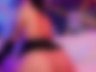 Live cam show with Xia Phoenix - Twerk on Soda Cam