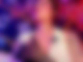 Xia Phoenix's Live Sex Cam Show