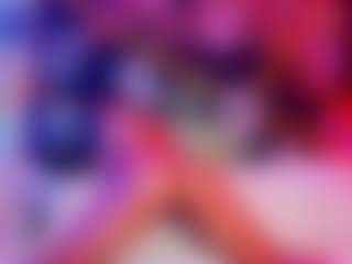 Xia Phoenix's Live Sex Cam Show
