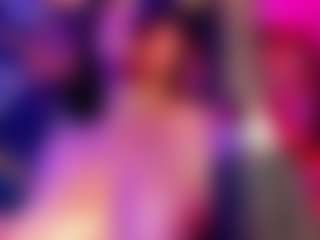 Xia Phoenix's Live Sex Cam Show