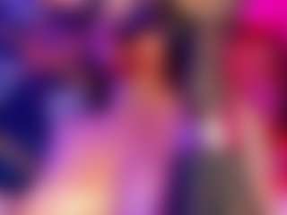 Xia Phoenix's Live Sex Cam Show