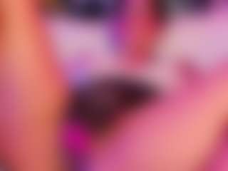 Xia Phoenix's Live Sex Cam Show