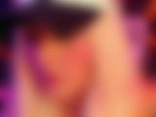 Xia Phoenix's Live Sex Cam Show