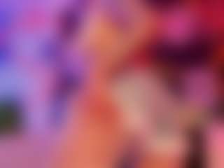 Xia Phoenix's Live Sex Cam Show