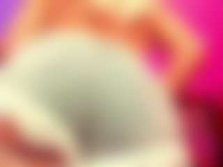 Xia Phoenix's Live Sex Cam Show