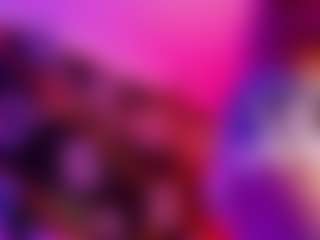 Xia Phoenix's Live Sex Cam Show