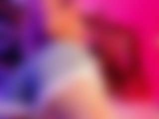 Xia Phoenix's Live Sex Cam Show