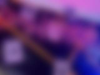 Xia Phoenix's Live Sex Cam Show