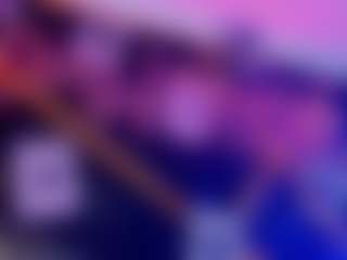Xia Phoenix's Live Sex Cam Show