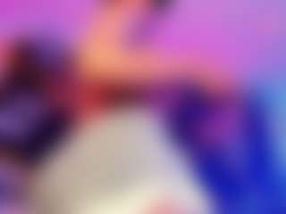 Xia Phoenix's Live Sex Cam Show