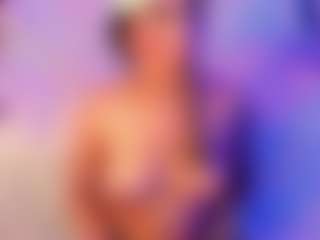 Xia Phoenix's Live Sex Cam Show