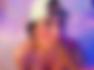 Xia Phoenix's Live Sex Cam Show
