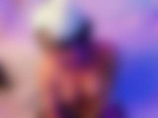 Xia Phoenix's Live Sex Cam Show