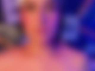 Xia Phoenix's Live Sex Cam Show