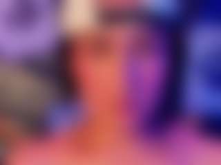 Xia Phoenix's Live Sex Cam Show