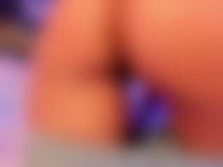 Xia Phoenix's Live Sex Cam Show