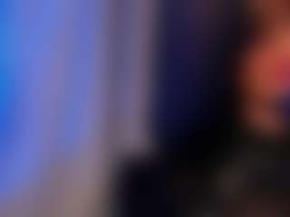 Xia Phoenix's Live Sex Cam Show