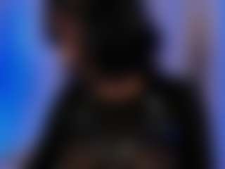 Xia Phoenix's Live Sex Cam Show
