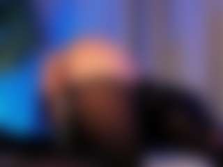 Xia Phoenix's Live Sex Cam Show
