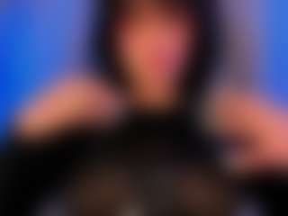 Xia Phoenix's Live Sex Cam Show