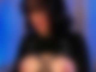 Xia Phoenix's Live Sex Cam Show