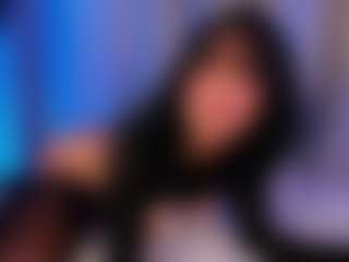 Xia Phoenix's Live Sex Cam Show