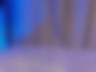 Xia Phoenix's Live Sex Cam Show