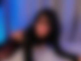 Xia Phoenix's Live Sex Cam Show