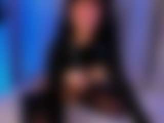 Xia Phoenix's Live Sex Cam Show