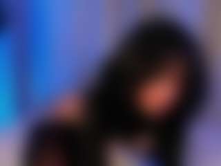 Xia Phoenix's Live Sex Cam Show