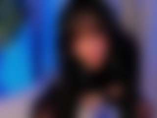 Xia Phoenix's Live Sex Cam Show