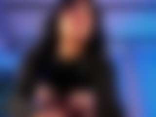 Xia Phoenix's Live Sex Cam Show