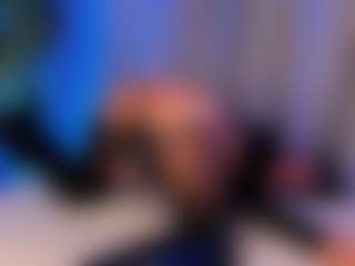 Xia Phoenix's Live Sex Cam Show