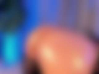 Xia Phoenix's Live Sex Cam Show