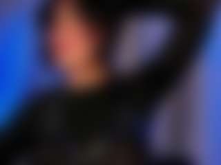 Xia Phoenix's Live Sex Cam Show