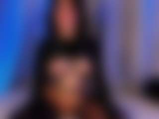 Xia Phoenix's Live Sex Cam Show