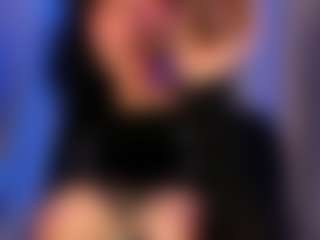 Xia Phoenix's Live Sex Cam Show
