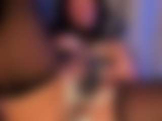 Xia Phoenix's Live Sex Cam Show
