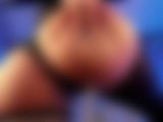 Xia Phoenix's Live Sex Cam Show
