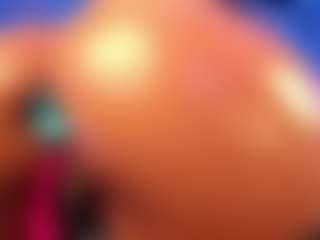 Xia Phoenix's Live Sex Cam Show