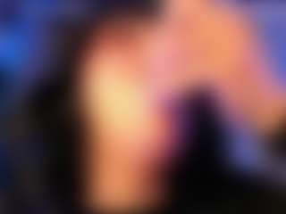Xia Phoenix's Live Sex Cam Show