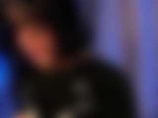 Xia Phoenix's Live Sex Cam Show