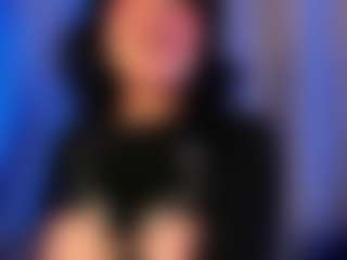 Xia Phoenix's Live Sex Cam Show