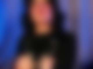 Xia Phoenix's Live Sex Cam Show