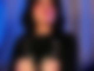 Xia Phoenix's Live Sex Cam Show