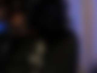 Xia Phoenix's Live Sex Cam Show