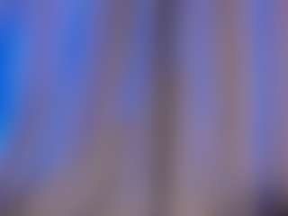 Xia Phoenix's Live Sex Cam Show