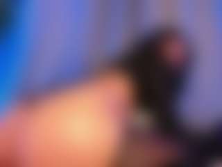 Live cam show with Xia Phoenix - BBW on nudelive.tv