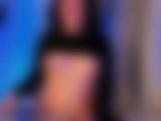 Xia Phoenix's Live Sex Cam Show