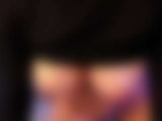 Xia Phoenix's Live Sex Cam Show